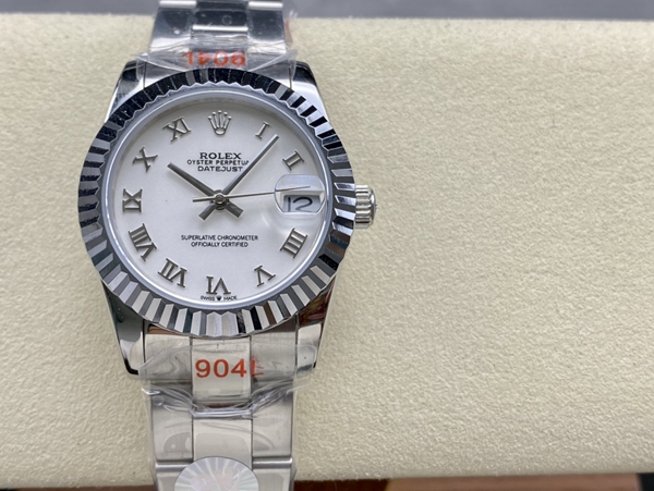 激安ロレックス全体デザイン